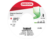 Oregon Tool 21-095