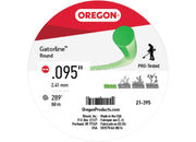 Oregon Tool 21-395