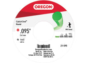 Oregon Tool 21-595