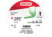 Oregon Tool 21-995
