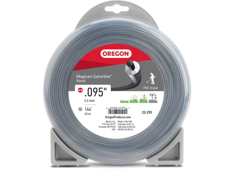 Oregon Tool 22-295