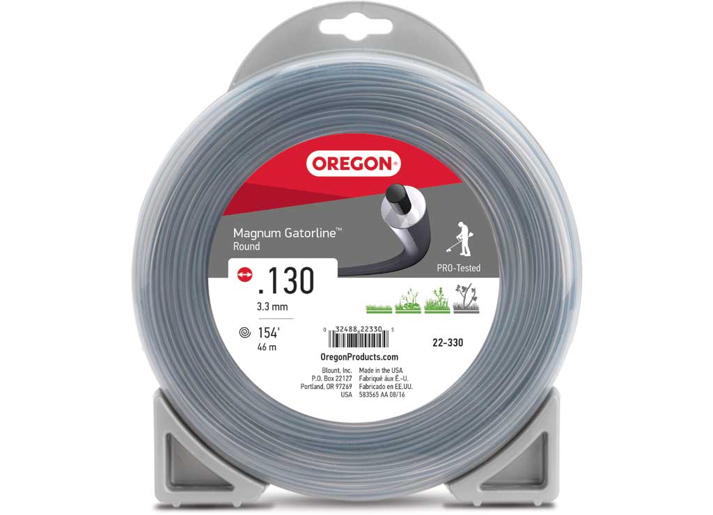 Oregon Tool 22-330