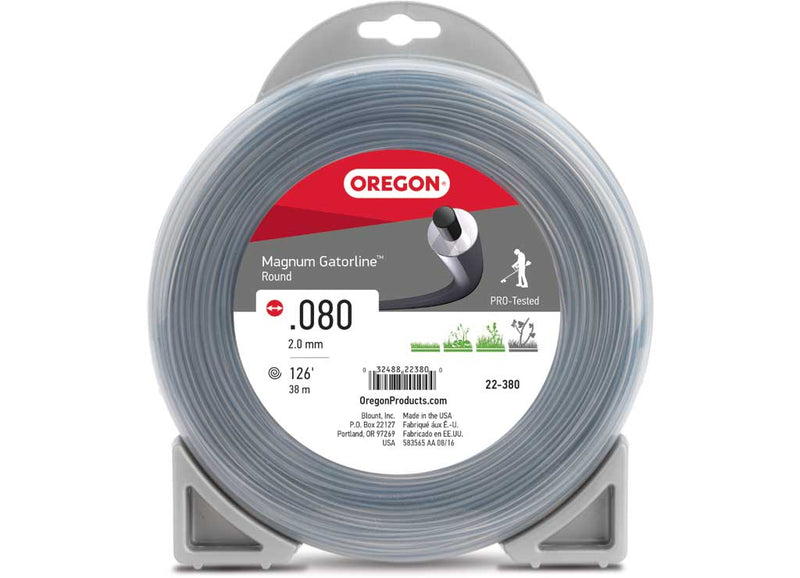 Oregon Tool 22-380