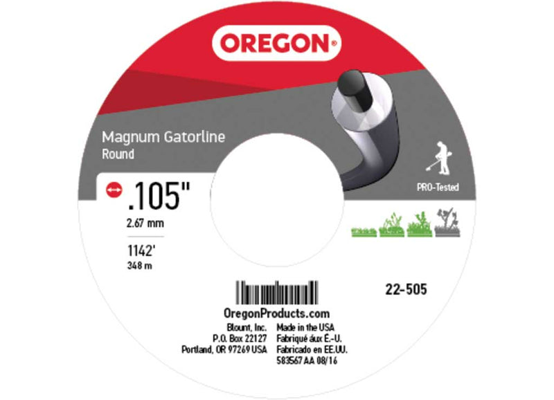 Oregon Tool 22-505