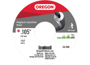 Oregon Tool 22-505