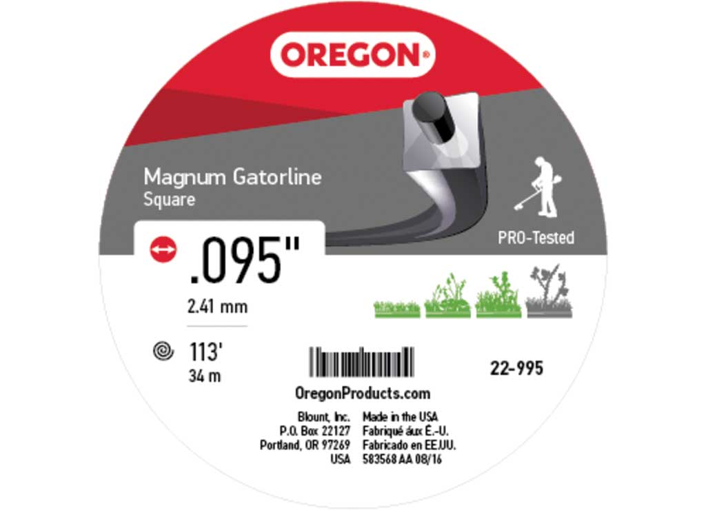 Oregon Tool 22-995