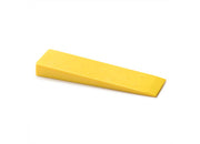 Oregon Tool 23560