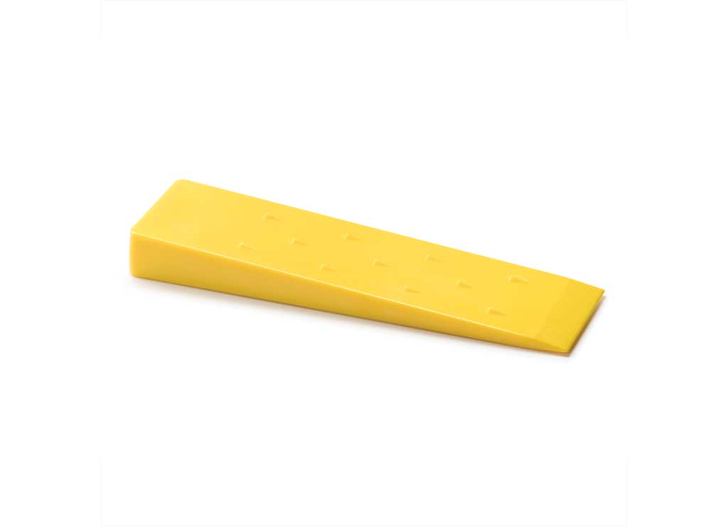 Oregon Tool 23560