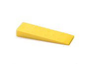 Oregon Tool 23561