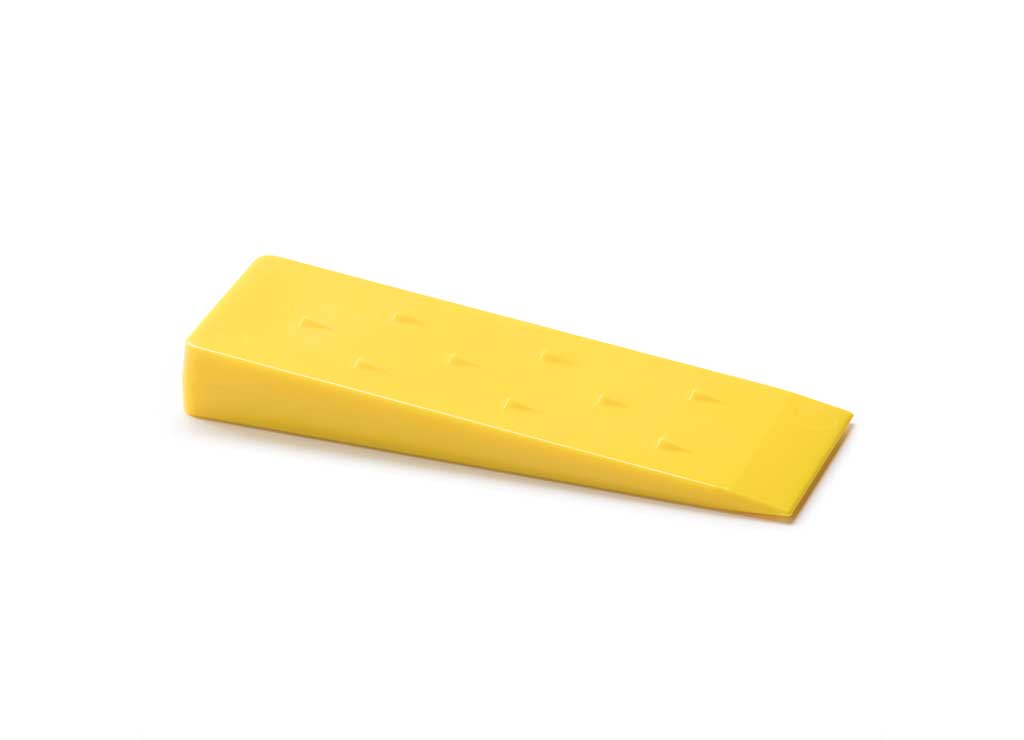 Oregon Tool 23561