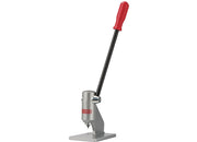 Oregon Tool 24548B