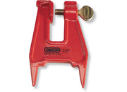 Oregon Tool 26368A