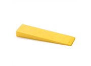 Oregon Tool 26782