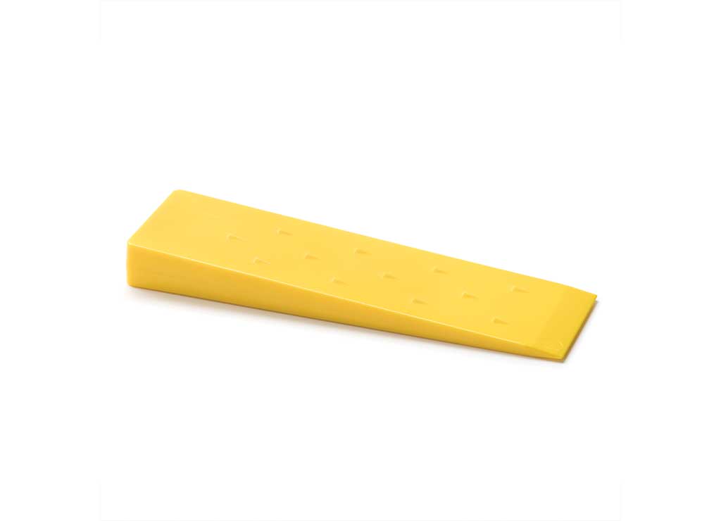 Oregon Tool 26782