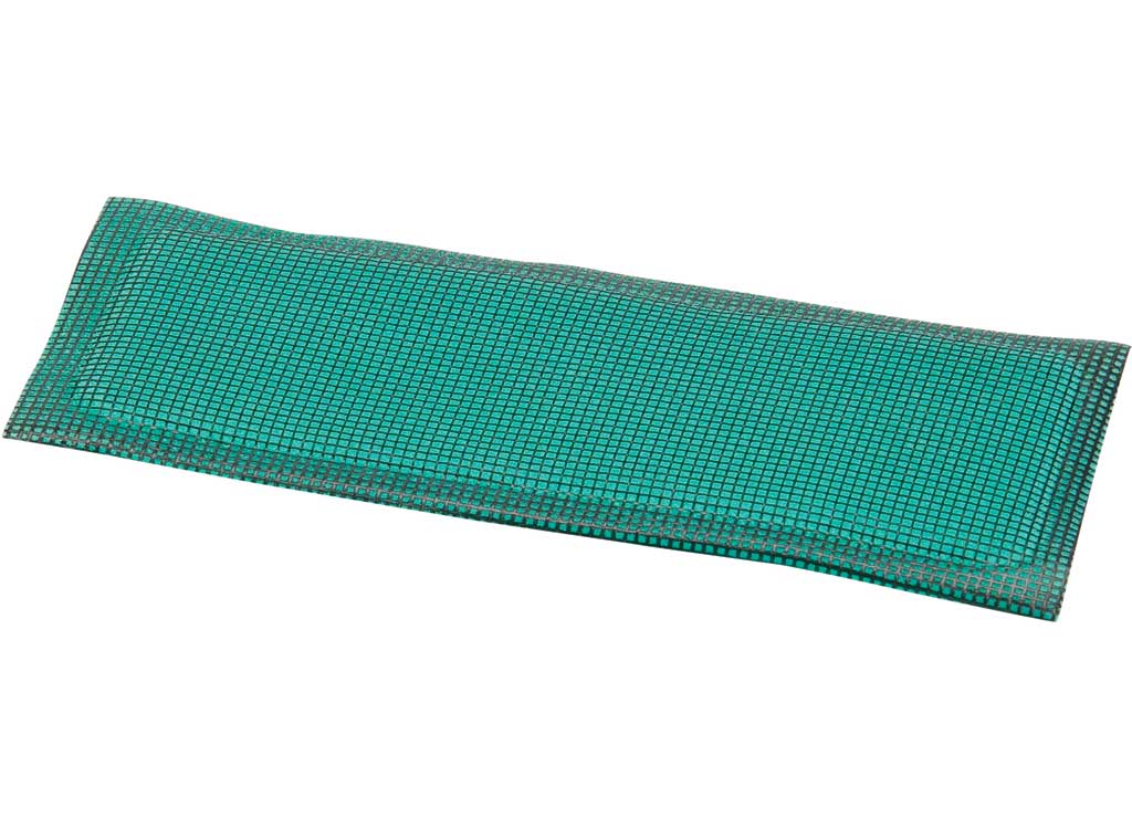 Oregon Tool 30-076