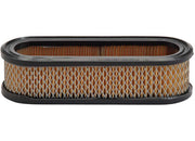 Oregon Tool 30-104