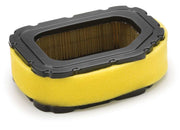 Oregon Tool 30-130