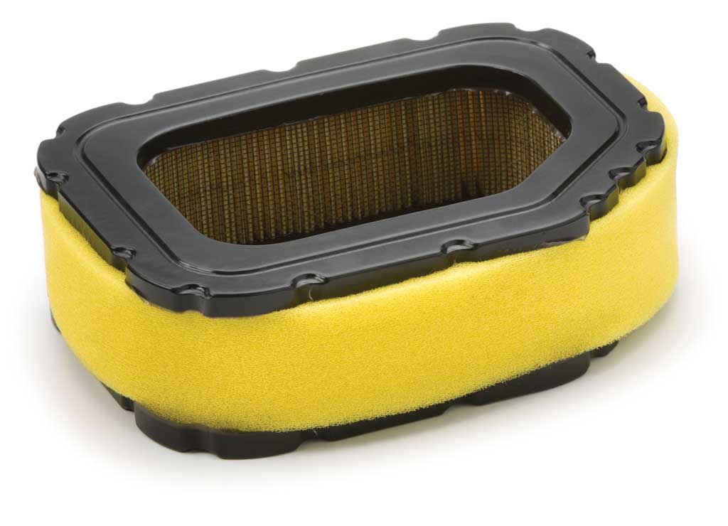 Oregon Tool 30-130