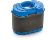 Oregon Tool 30-145