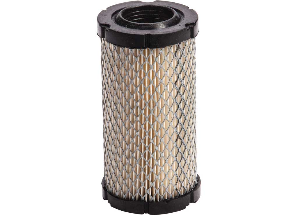 Oregon Tool 30-167