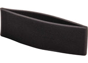 Oregon Tool 30-185