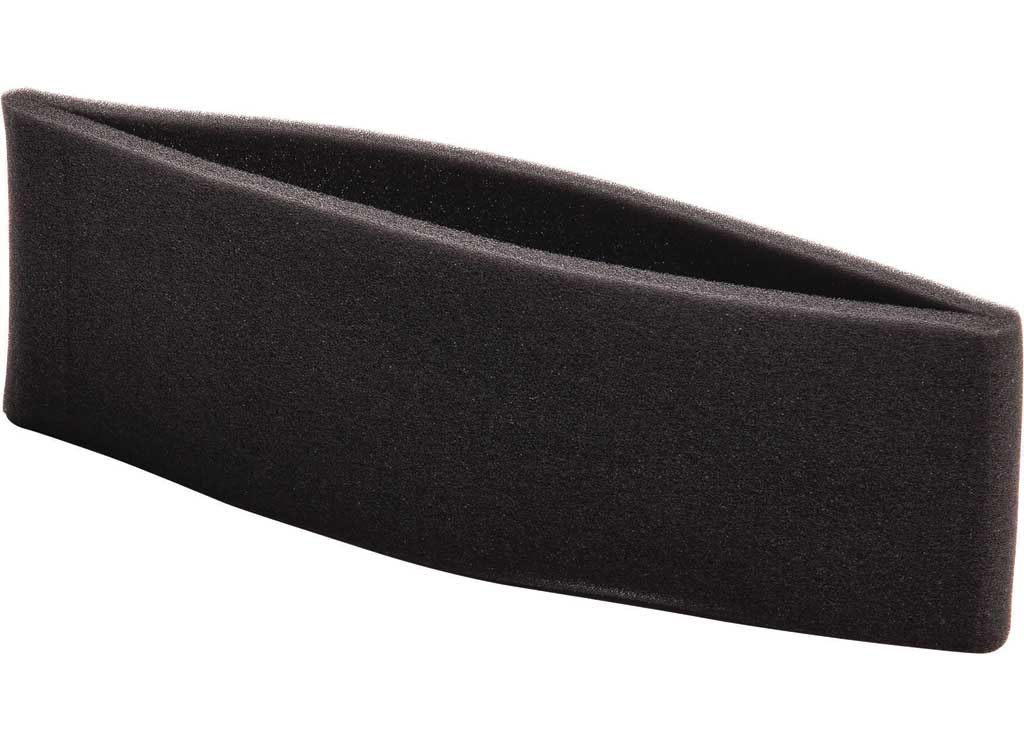 Oregon Tool 30-185