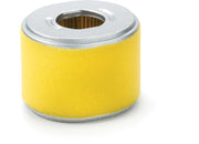 Oregon Tool 30-406