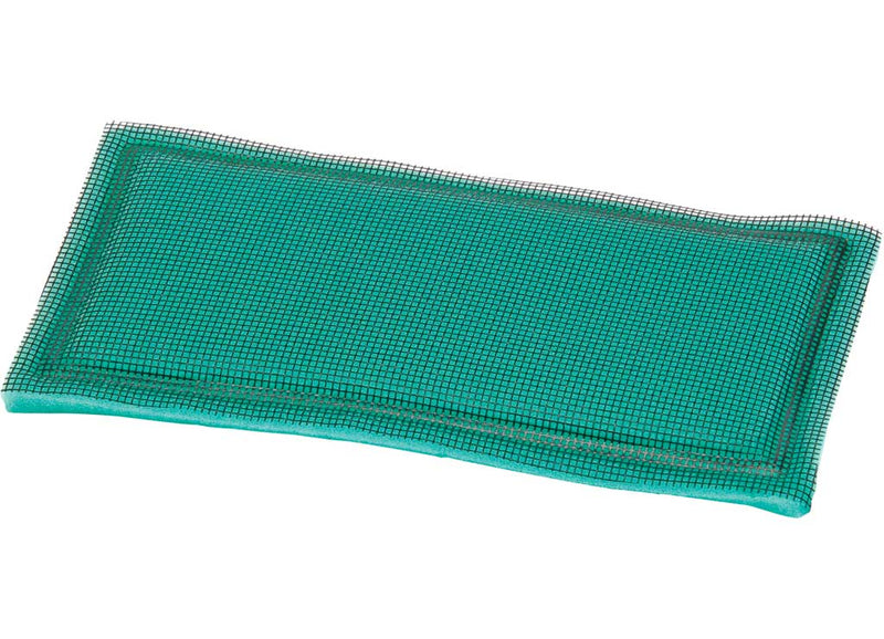 Oregon Tool 30-914