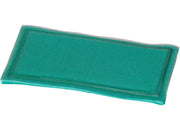 Oregon Tool 30-914