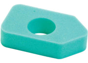 Oregon Tool 30-919