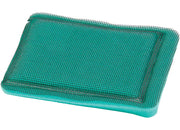 Oregon Tool 30-927