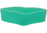 Oregon Tool 30-937