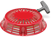 Oregon Tool 31-060