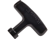 Oregon Tool 31-912