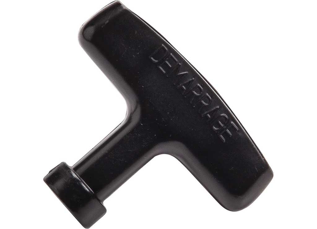 Oregon Tool 31-912