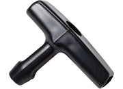 Oregon Tool 31-914