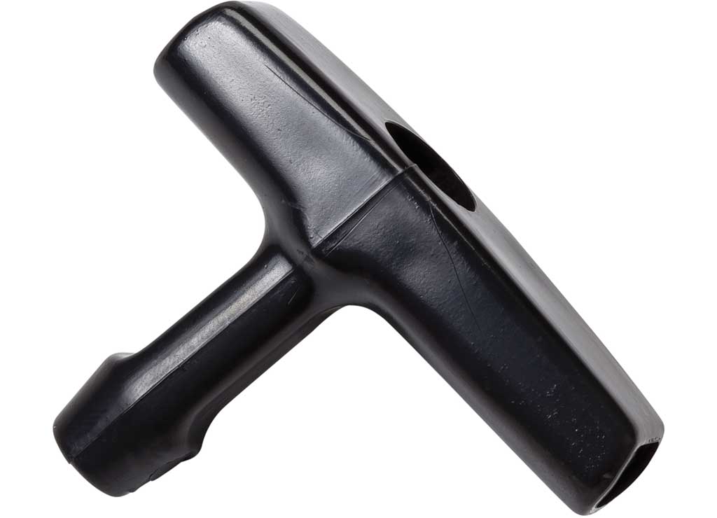 Oregon Tool 31-914
