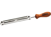 Oregon Tool 37534