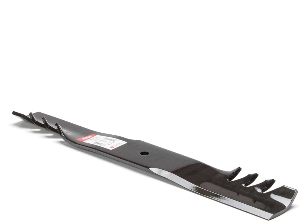 Oregon Tool 396-712