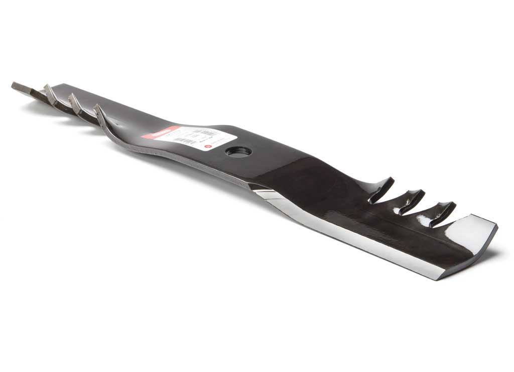 Oregon Tool 396-719