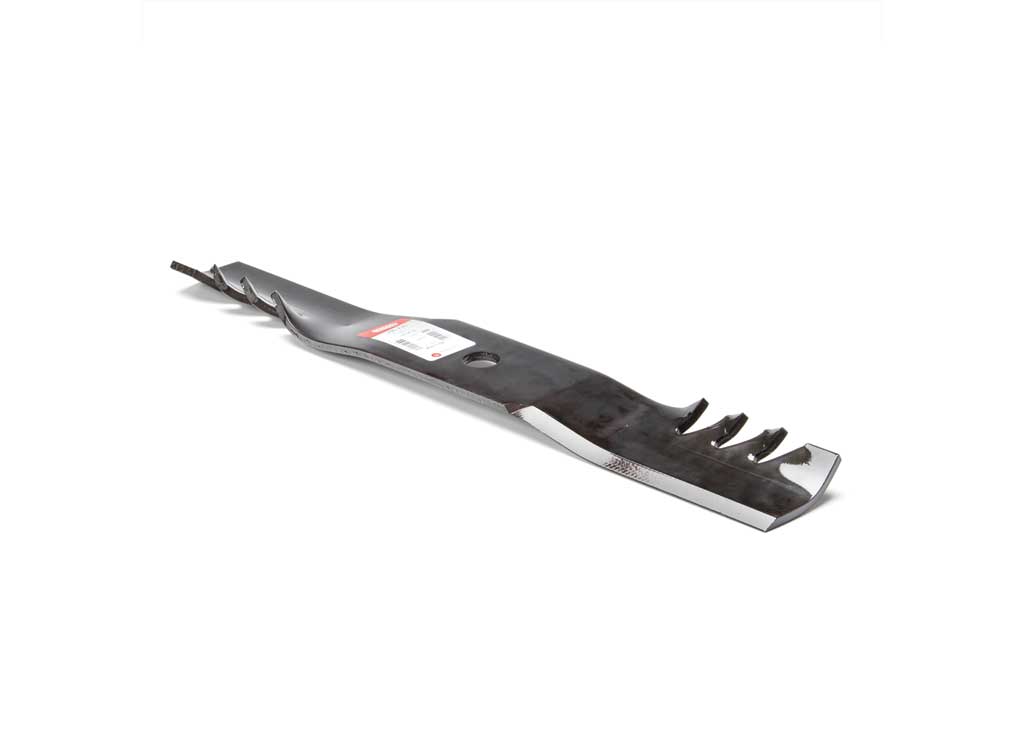 Oregon Tool 396-730