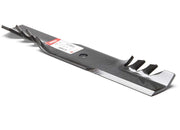 Oregon Tool 396-735