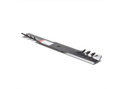 Oregon Tool 396-740