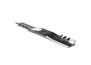 Oregon Tool 396-769