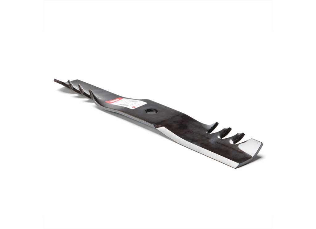 Oregon Tool 396-769