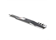 Oregon Tool 396-771