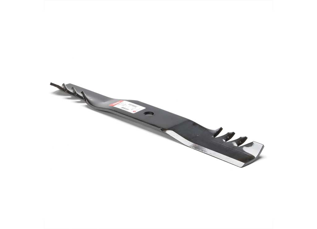Oregon Tool 396-771