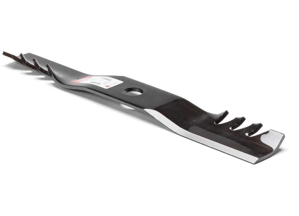 Oregon Tool 396-810
