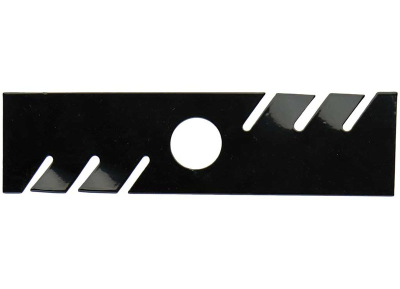 Oregon Tool 40-002