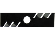 Oregon Tool 40-002
